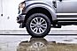 2022 Ford F-350 4x4 Crew Cab Platinum Diesel Leather Roof Nav 4" Lift Red Deer AB