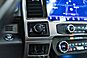 2022 Ford F-350 4x4 Crew Cab Platinum Diesel Leather Roof Nav 4" Lift Red Deer AB