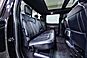 2022 Ford F-350 4x4 Crew Cab Platinum Diesel Leather Roof Nav 4" Lift Red Deer AB