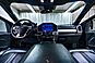 2022 Ford F-350 4x4 Crew Cab Platinum Diesel Leather Roof Nav 4" Lift Red Deer AB