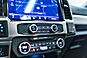2022 Ford F-350 4x4 Crew Cab Platinum Diesel Leather Roof Nav 4" Lift Red Deer AB