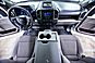 2022 Ford F-350 4x4 Crew Cab XL Deck BCam Red Deer AB