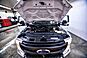 2022 Ford F-350 4x4 Crew Cab XL Deck BCam Red Deer AB
