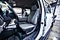 2022 Ford F-350 4x4 Crew Cab XL Deck BCam Red Deer AB