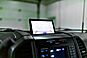 2022 Ford F-350 4x4 Crew Cab XL Deck BCam Red Deer AB