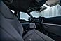 2022 Ford F-350 4x4 Crew Cab XL Deck BCam Red Deer AB