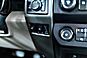 2022 Ford F-350 4x4 Crew Cab XL Deck BCam Red Deer AB
