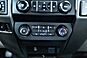 2022 Ford F-350 4x4 Crew Cab XL Deck BCam Red Deer AB