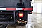 2022 Ford F-350 4x4 Crew Cab XL Deck BCam Red Deer AB