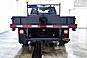 2022 Ford F-350 4x4 Crew Cab XL Deck BCam Red Deer AB