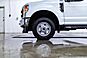 2022 Ford F-350 4x4 Crew Cab XL Deck BCam Red Deer AB