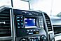 2022 Ford F-350 4x4 Crew Cab XL Deck BCam Red Deer AB