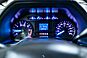 2022 Ford F-350 4x4 Crew Cab XL Deck BCam Red Deer AB