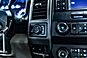 2022 Ford F-350 4x4 Crew Cab XL Deck BCam Red Deer AB