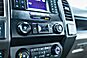 2022 Ford F-350 4x4 Crew Cab XL Deck BCam Red Deer AB