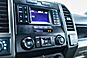 2022 Ford F-350 4x4 Crew Cab XL Deck BCam Red Deer AB