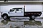 2022 Ford F-350 4x4 Crew Cab XL Deck BCam Red Deer AB