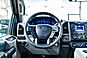 2022 Ford F-350 4x4 Crew Cab XL Deck BCam Red Deer AB