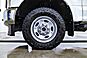 2022 Ford F-350 4x4 Crew Cab XL Deck BCam Red Deer AB