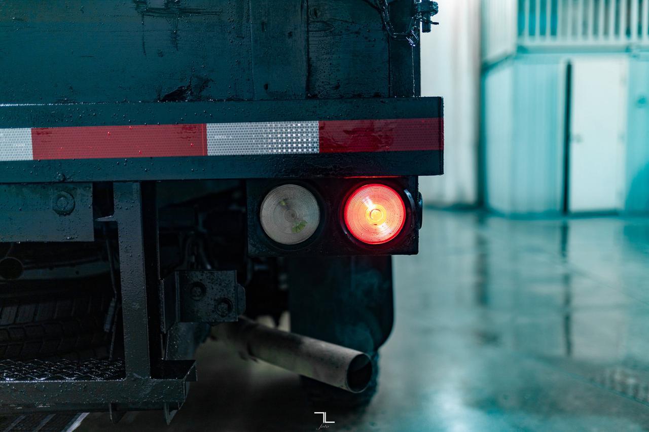 2022 Ford F-350 4x4 Crew Cab XL Deck Red Deer AB