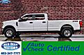 2022 Ford F-350 4x4 Crew Cab XL FX4 Longbox BCam