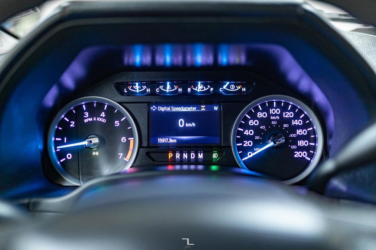 2022 Ford F-350 4x4 Crew Cab XL FX4 Longbox BCam Red Deer AB