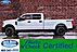 2022 Ford F-350 4x4 Crew Cab XL Longbox BCam Red Deer AB