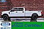 2022 Ford F-350 4x4 Crew Cab XL Longbox BCam Red Deer AB