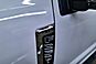 2022 Ford F-350 4x4 Crew Cab XL Longbox BCam Red Deer AB