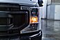2022 Ford F-350 4x4 Crew Cab XL Longbox BCam Red Deer AB
