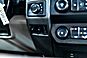 2022 Ford F-350 4x4 Crew Cab XL Longbox BCam Red Deer AB