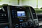 2022 Ford F-350 4x4 Crew Cab XL Longbox BCam Red Deer AB