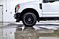2022 Ford F-350 4x4 Crew Cab XL Longbox BCam Red Deer AB
