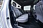 2022 Ford F-350 4x4 Crew Cab XL Longbox BCam Red Deer AB