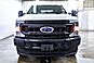 2022 Ford F-350 4x4 Crew Cab XL Longbox BCam Red Deer AB