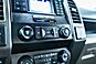 2022 Ford F-350 4x4 Crew Cab XL Longbox BCam Red Deer AB