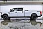 2022 Ford F-350 4x4 Crew Cab XL Longbox BCam Red Deer AB