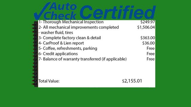 2022 Ford F-350 4x4 Crew Cab XL Longbox BCam Red Deer AB