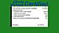 2022 Ford F-350 4x4 Crew Cab XL Longbox BCam Red Deer AB