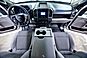 2022 Ford F-350 4x4 Crew Cab XL Longbox BCam Red Deer AB