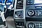2022 Ford F-350 4x4 Crew Cab XL Longbox BCam Red Deer AB