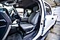 2022 Ford F-350 4x4 Crew Cab XL Longbox BCam Red Deer AB