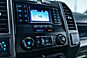 2022 Ford F-350 4x4 Crew Cab XL Longbox BCam Red Deer AB