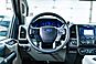 2022 Ford F-350 4x4 Crew Cab XL Longbox BCam Red Deer AB