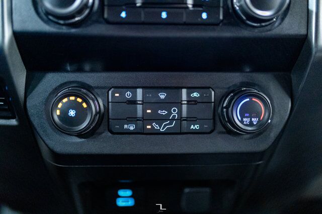 2022 Ford F-350 4x4 Crew Cab XLT Deck Diesel Red Deer AB