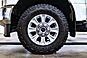 2022 Ford F-350 4x4 Crew Cab XLT FX4 Longbox BCam Red Deer AB