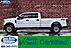 2022 Ford F-350 4x4 Crew Cab XLT FX4 Longbox BCam Red Deer AB