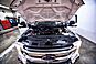 2022 Ford F-350 4x4 Crew Cab XLT FX4 Longbox BCam Red Deer AB