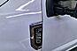 2022 Ford F-350 4x4 Crew Cab XLT FX4 Longbox BCam Red Deer AB