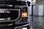 2022 Ford F-350 4x4 Crew Cab XLT FX4 Longbox BCam Red Deer AB